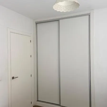 Playamar Apartamento *